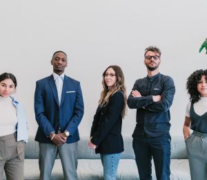 Meet with Academic Advisor